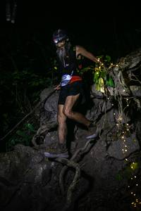 BIB: 
                            <button type="button" onclick="openModal(13604867)" class="btn btn-primary btn-sm float-right btn-popup" data-toggle="modal" data-target=".modal-high-quality">
                        <i class="fas fa-shopping-cart"></i> Add to Cart
                    </button>
                                            <button type="button" onclick="isThisMe(13604867, true)" class="btn btn-success btn-sm float-right btn-popup btn-isme hidden" data-toggle="tooltip" data-placement="bottom" title="นี่คือรูปของคุณใช่ไหม คลิกที่นี่เพื่อเอาเข้าอัลบั้ม">
                        <i class="fas fa-plus"></i> Add to album
                    </button>
                    <button type="button" onclick="isThisMe(13604867, false)" class="btn btn-warning btn-sm float-right btn-popup btn-isnotme hidden">
                        <i class="fas fa-ban"></i> Remove from album
                    </button>